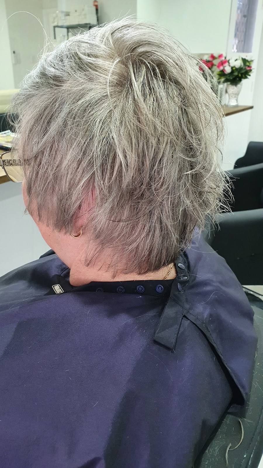 Gold Hair and Beauty | Blue Heeler Dr, New Beith QLD 4124, Australia | Phone: 0403 882 858