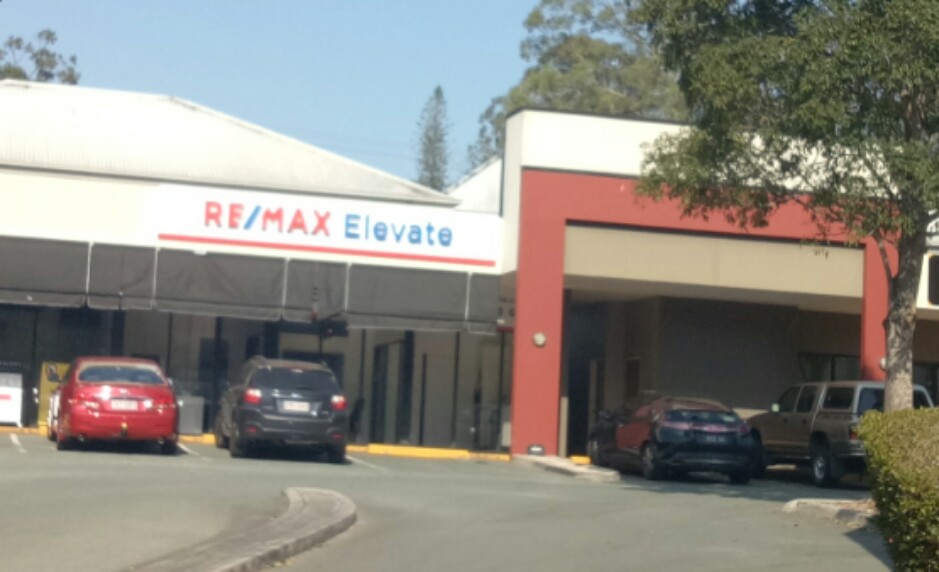 RE/MAX Elevate - Tarragindi | Unit 5/320 Toohey Rd, Tarragindi QLD 4121, Australia | Phone: (07) 3848 6088