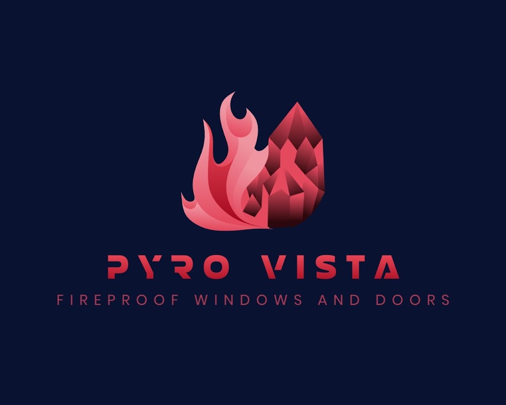 Pyrovista windows (BAL-FZ windows and doors) | 2263 Tarana Rd, Gemalla NSW 2795, Australia | Phone: 0478 745 136