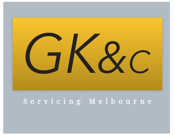 greenvale kitchens & cabinets | home goods store | 7 Helmsdale Cres, Greenvale VIC 3059, Australia | 0425736344 OR +61 425 736 344