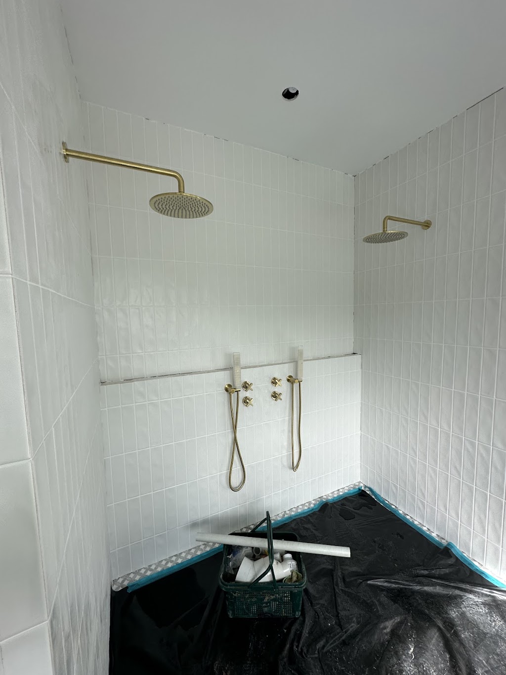Capitalline Plumbing Developments Pty Ltd | Queen street, Campbelltown NSW 2560, Australia | Phone: 0458 134 086
