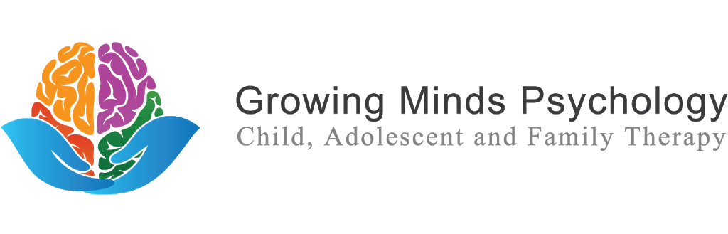 Growing Minds Psychology | health | 3/20 Scholar Dr, Bundoora VIC 3083, Australia | 0422217429 OR +61 422 217 429