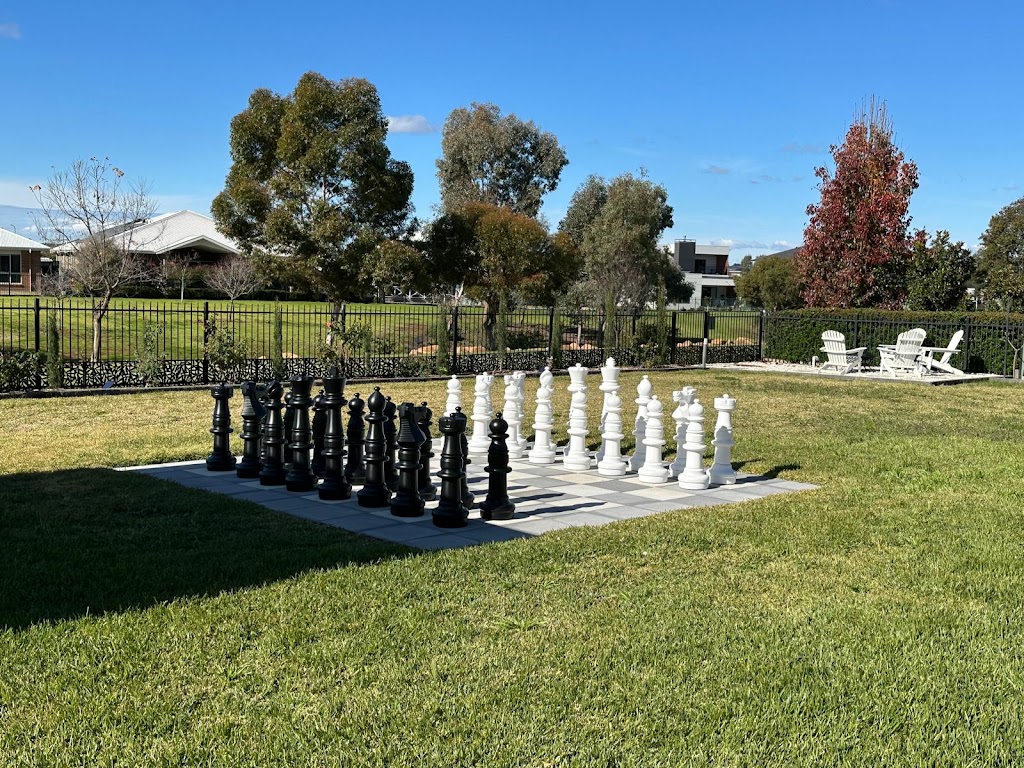 Majestic Living Australia | 10 Alluvial Court, Dubbo NSW 2830, Australia | Phone: 0452 554 190