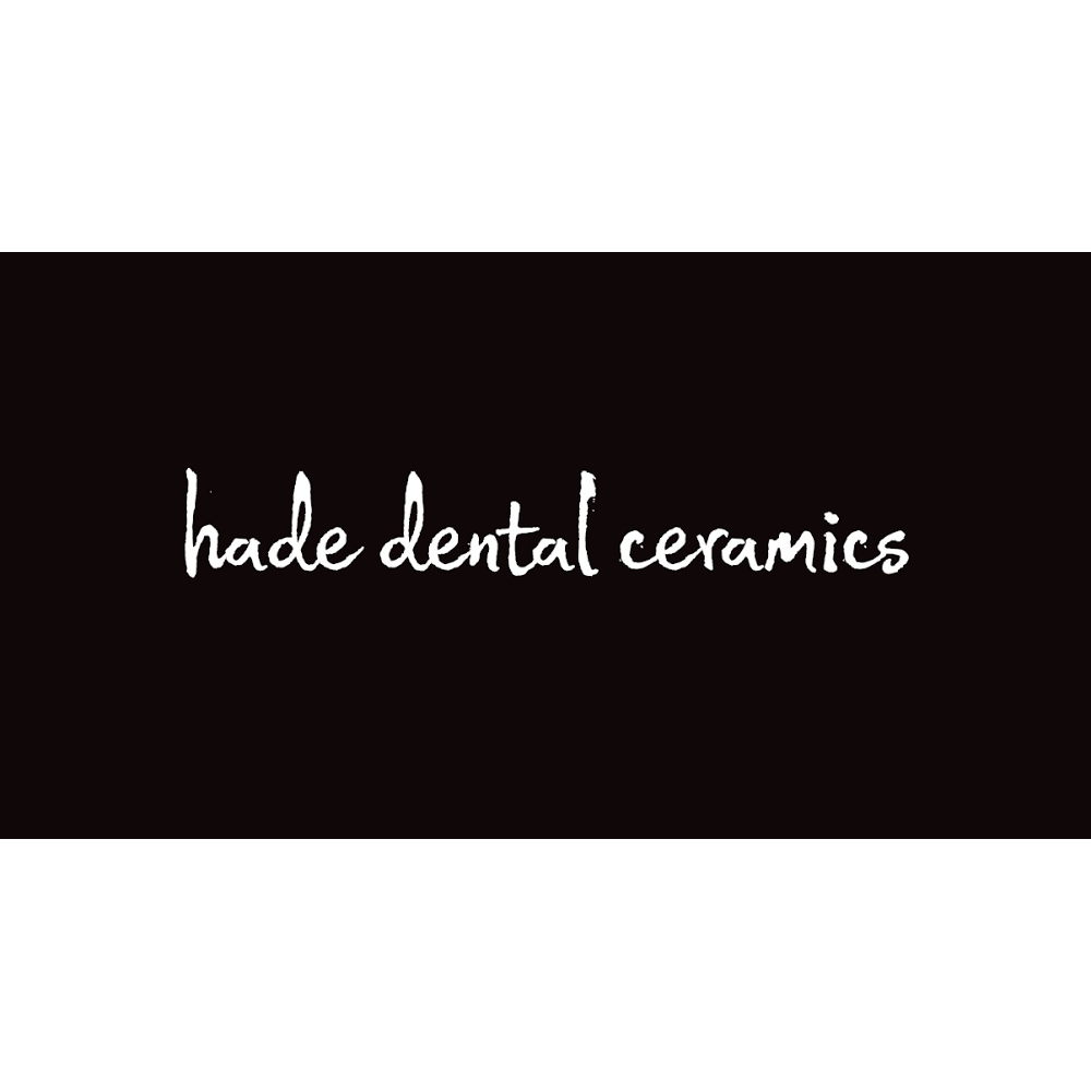 Hade Dental Ceramics | 22/9 Princeton St, Kenmore QLD 4069, Australia | Phone: (07) 3878 2251