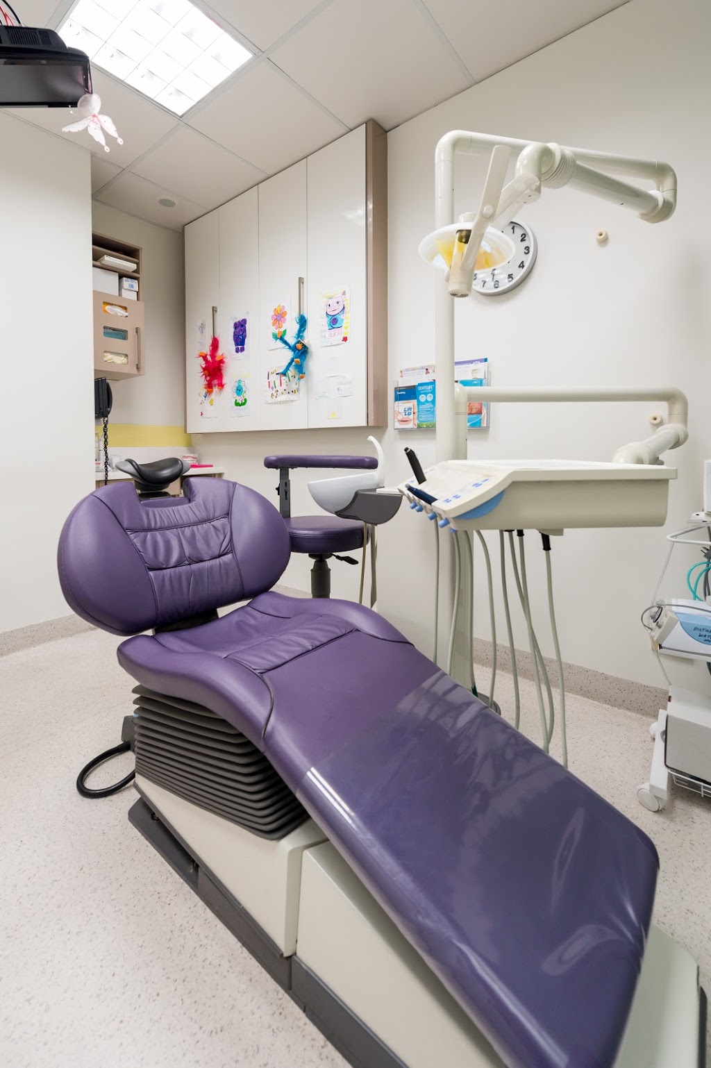 Dental Care at Carine | dentist | 6 Davallia Rd, Duncraig WA 6023, Australia | 0894476444 OR +61 8 9447 6444