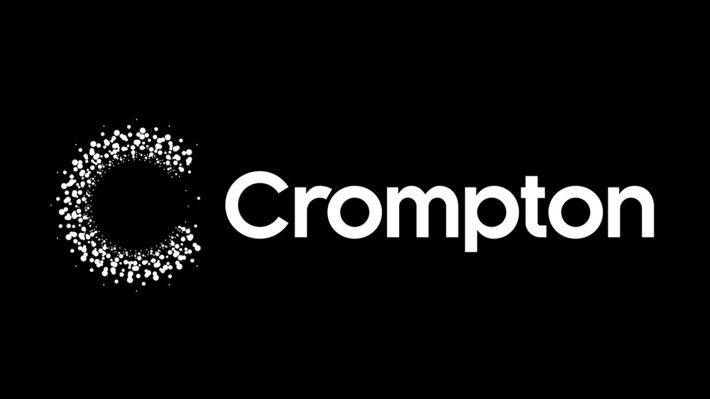 Crompton Lighting | 96-112 Gow St, Padstow NSW 2211, Australia | Phone: 1300 799 300