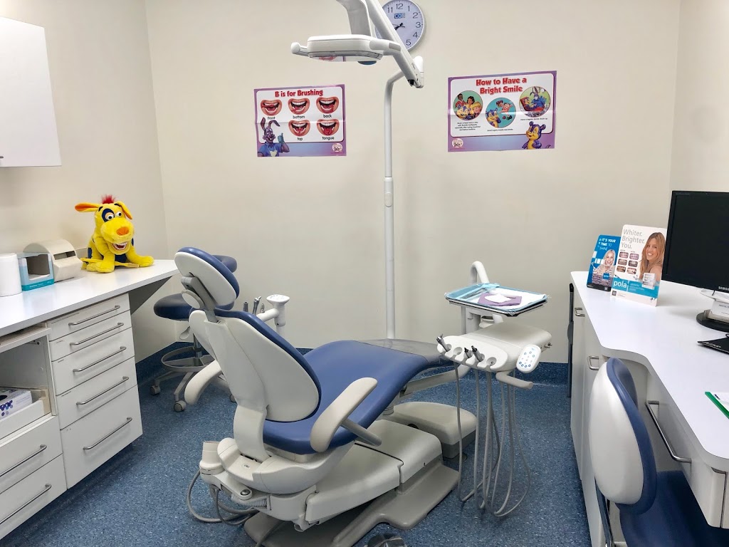 Primary Dental Dubbo | Western Plains Medical Centre, 62 Windsor Parade, Dubbo NSW 2830, Australia | Phone: (02) 6841 9031