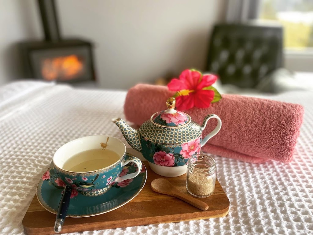 Riverview Spa & Beauty | 400 Lymington Rd, Lymington TAS 7109, Australia | Phone: 0400 268 473