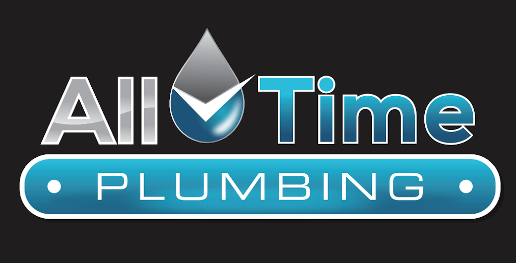 ALL TIME PLUMBING | plumber | 12 Harbour Parade, Buddina QLD 4575, Australia | 0451506331 OR +61 451 506 331