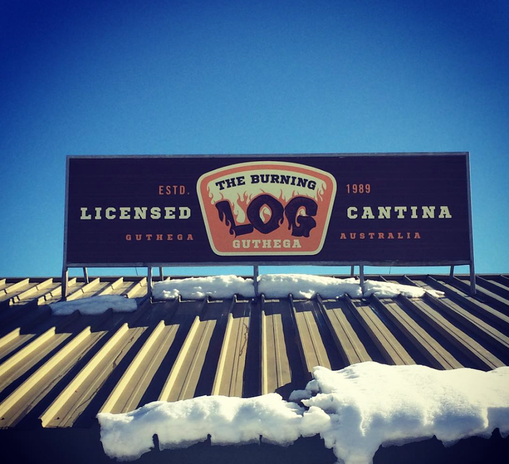 Rockerfella Industries | 43 Banjo Paterson Cres, Jindabyne NSW 2627, Australia | Phone: 0416 284 719