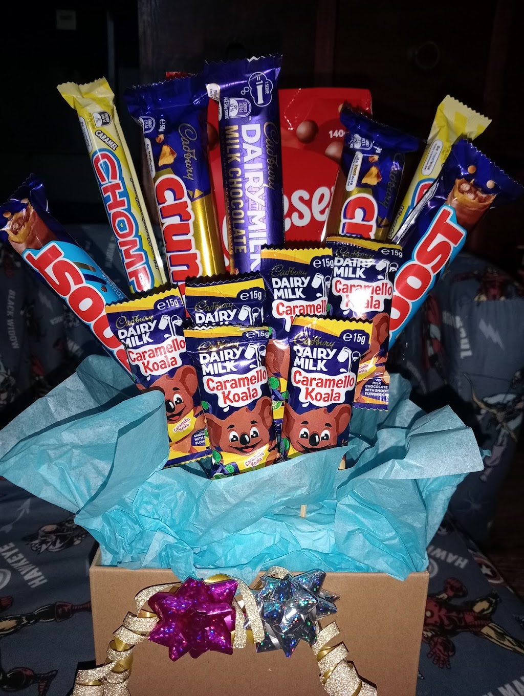 dreams do come true | 56 Wanani Rd, Mulwala NSW 2647, Australia | Phone: 0459 541 616 dreams do come true | 56 Wanani Rd, Mulwala NSW 2647, Australia | Phone: 0459 541 616