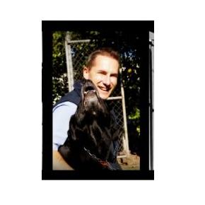 Dr. Steve Crouch, BVSc (Hons) | veterinary care | 76 Adelaide Rd, Gawler SA 5118, Australia | 0885223500 OR +61 8 8522 3500
