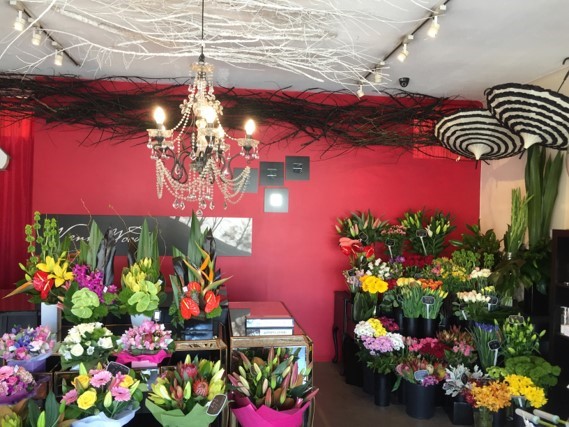 Vienna Woods | florist | 943 Toorak Rd, Camberwell VIC 3124, Australia | 0398090977 OR +61 3 9809 0977