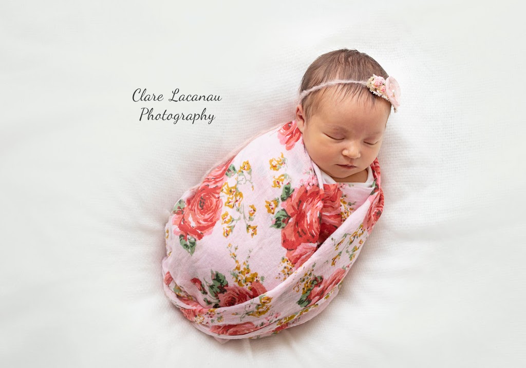 Clare Lacanau Photography | 29 Hilltop Pl, Banyo QLD 4014, Australia | Phone: 0417 720 884