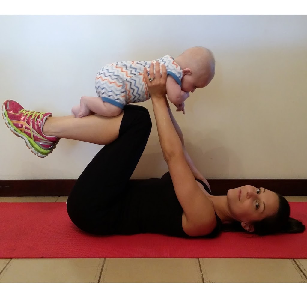 Post Natal Fitness | gym | 5 Glendale Ave, Hamersley WA 6022, Australia | 0468844719 OR +61 468 844 719