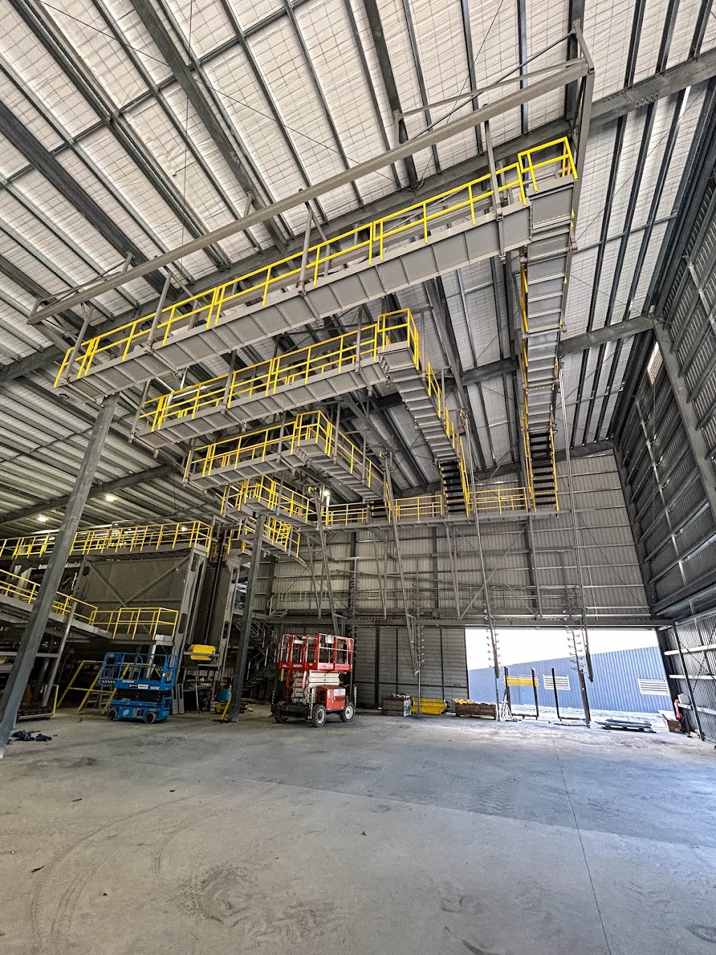 Brownys Engineering | 67 Boyds Ln, Whorouly VIC 3735, Australia | Phone: 0455 915 451 Brownys Engineering | 67 Boyds Ln, Whorouly VIC 3735, Australia | Phone: 0455 915 451