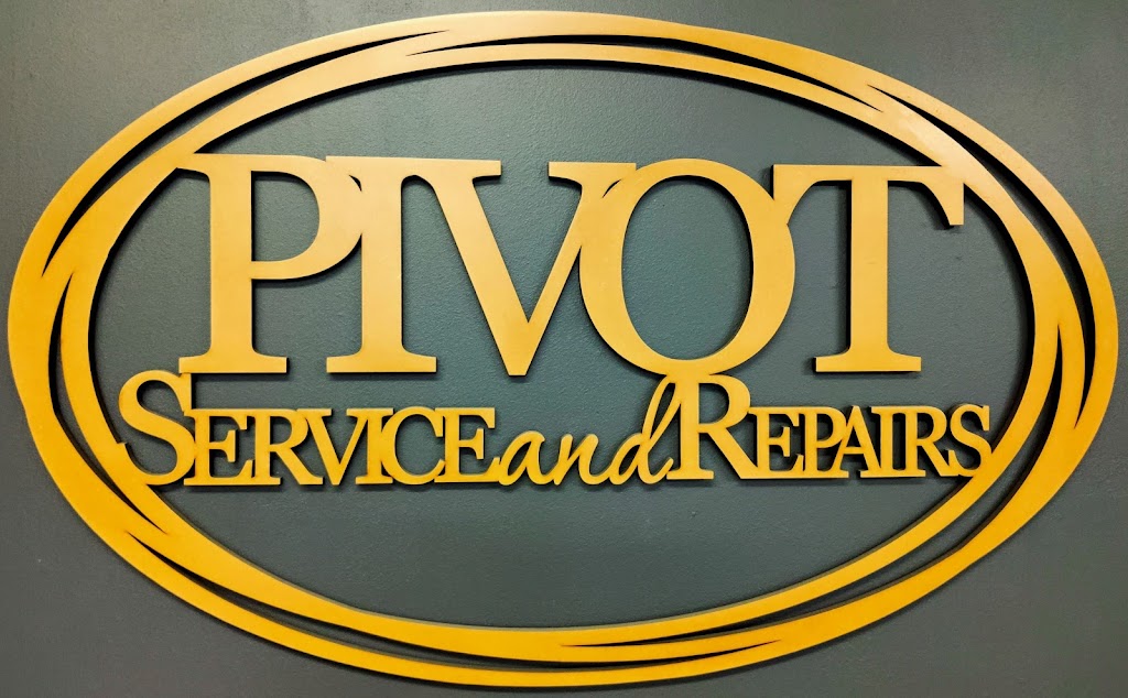 Pivot Service and Repairs |  | 34 Aristida Cct, Mount Annan NSW 2567, Australia | 0416247112 OR +61 416 247 112