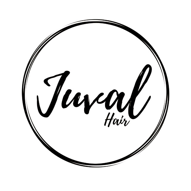 JUVAL HAIR | hair care | 100 Castlereagh Hwy, Coonamble NSW 2829, Australia | 0484381093 OR +61 484 381 093