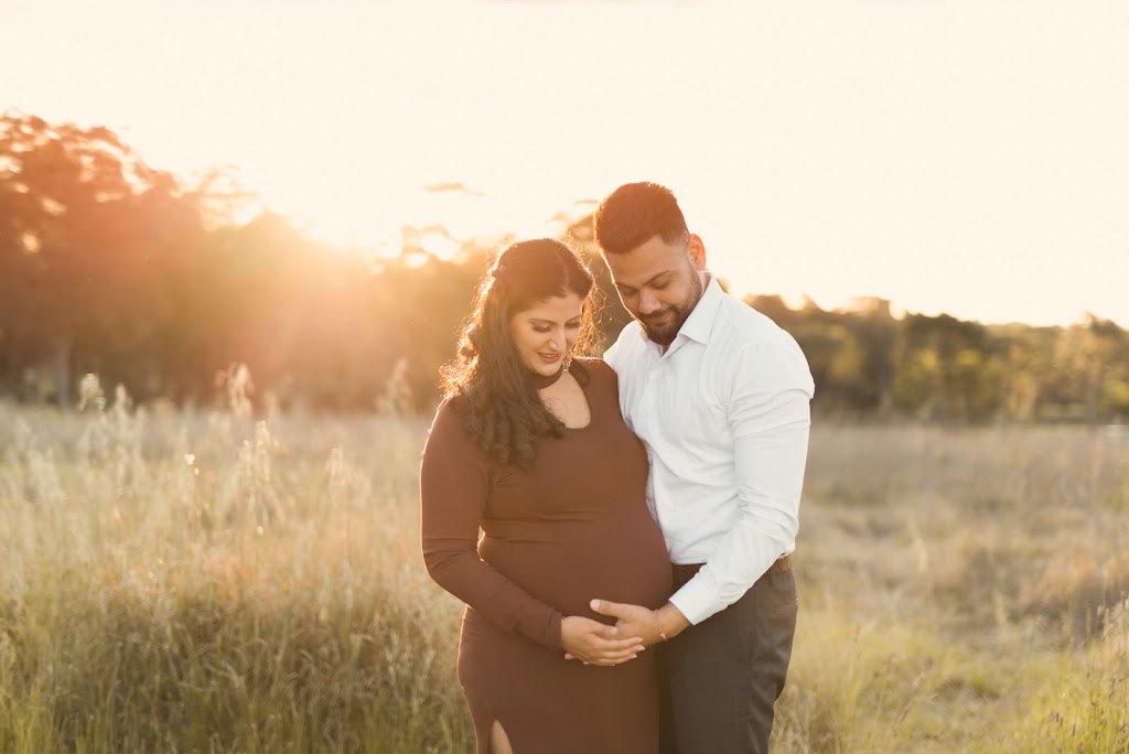 Framed Moments Photography | 17 Station Rd, Toongabbie NSW 2146, Australia | Phone: 0425 157 819