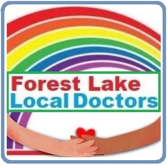 FOREST LAKE LOCAL DOCTORS - 100% BULK BILLING | doctor | 85 Joseph Banks Ave, Forest Lake QLD 4078, Australia | 0737056701 OR +61 7 3705 6701