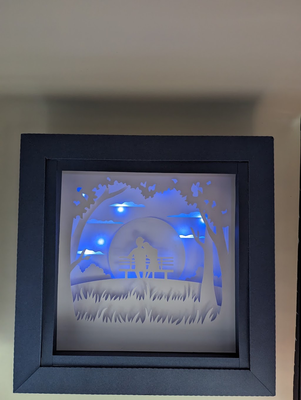 Flynn the Paper Shaper | 24 Barringum Cl, Medowie NSW 2318, Australia | Phone: 0422 045 036