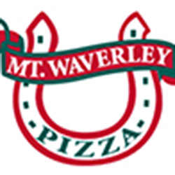 Mt Waverley Pizza and Pasta | meal delivery | 173 Waverley Rd, Mount Waverley VIC 3149, Australia | 0398881604 OR +61 3 9888 1604