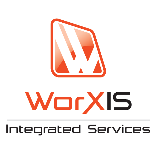 WorxIS - Integrated Services | p101/18 Dening St, The Entrance NSW 2261, Australia | Phone: 1300 967 947
