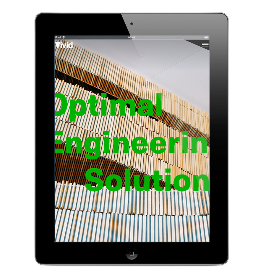 Vivid - Civil Engineers | 174 Alcorn St, Suffolk Park NSW 2481, Australia | Phone: 0413 347 779