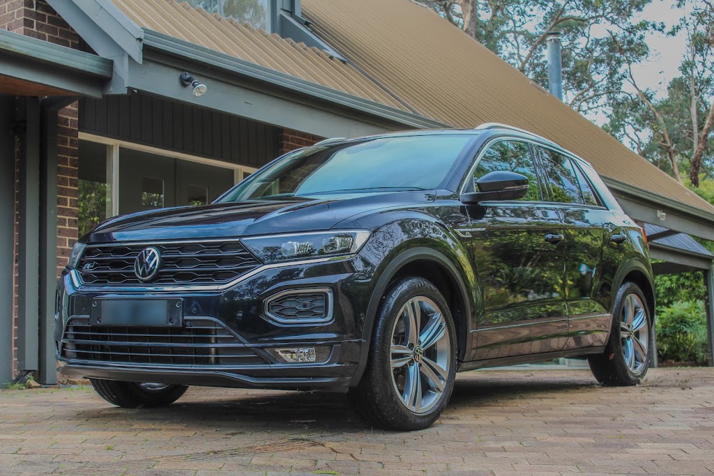 RevShine Detailing Works | Posy Ln, Mernda VIC 3754, Australia | Phone: 0480 134 478