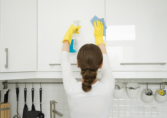 BEST & LESS CLEANING SERVICES | 10 Blattman Cl, Blacktown NSW 2148, Australia | Phone: 0433 470 765