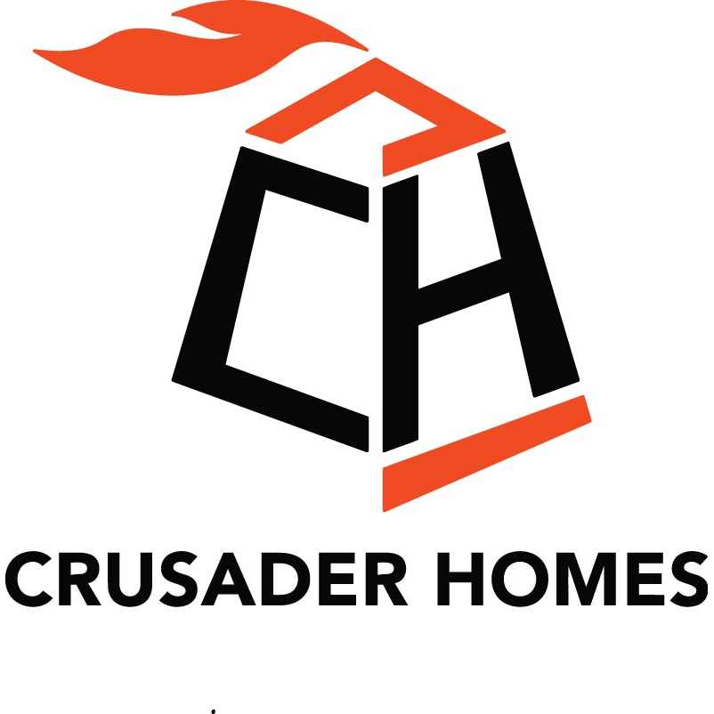 Crusader Homes | general contractor | 57 Blair St, New Norfolk TAS 7140, Australia | 0362615000 OR +61 3 6261 5000