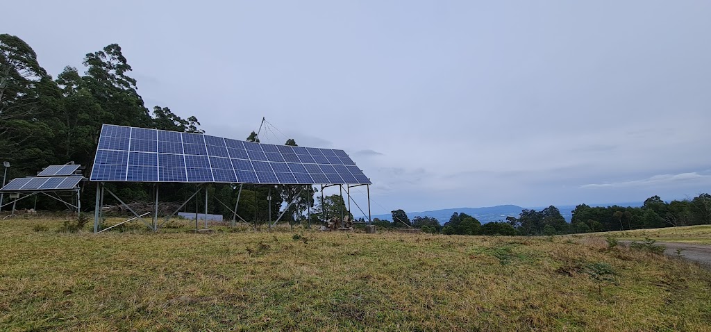 GRENERGY SOLUTIONS | 109 Moora Rd, Mount Toolebewong VIC 3777, Australia | Phone: 1300 436 643