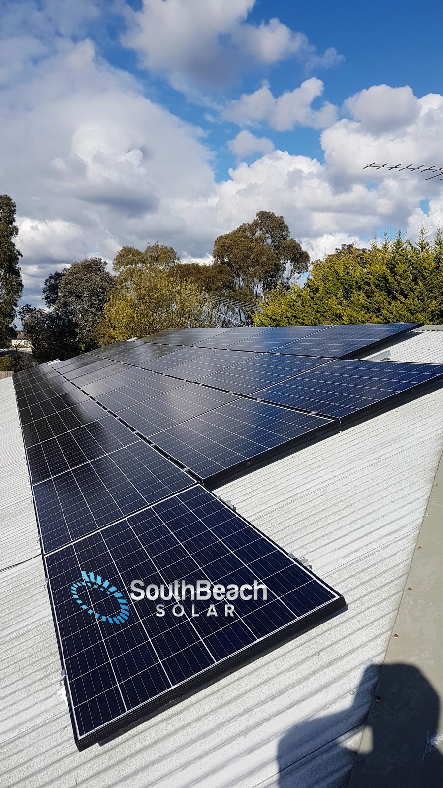 South Beach Solar |  | Panorama Dr, Mount Martha VIC 3934, Australia | 0418776242 OR +61 418 776 242