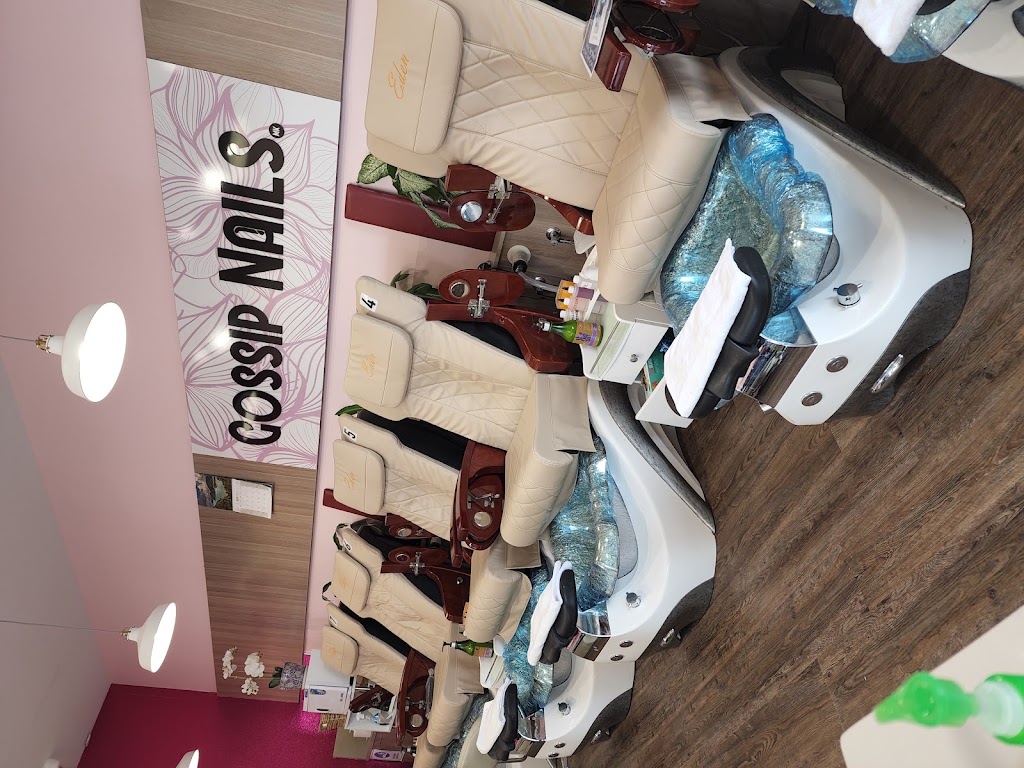 SHINE NAILS BEAUTY | Shop 1001t/10 Eimeo Rd, Rural View QLD 4740, Australia | Phone: 0432 447 591