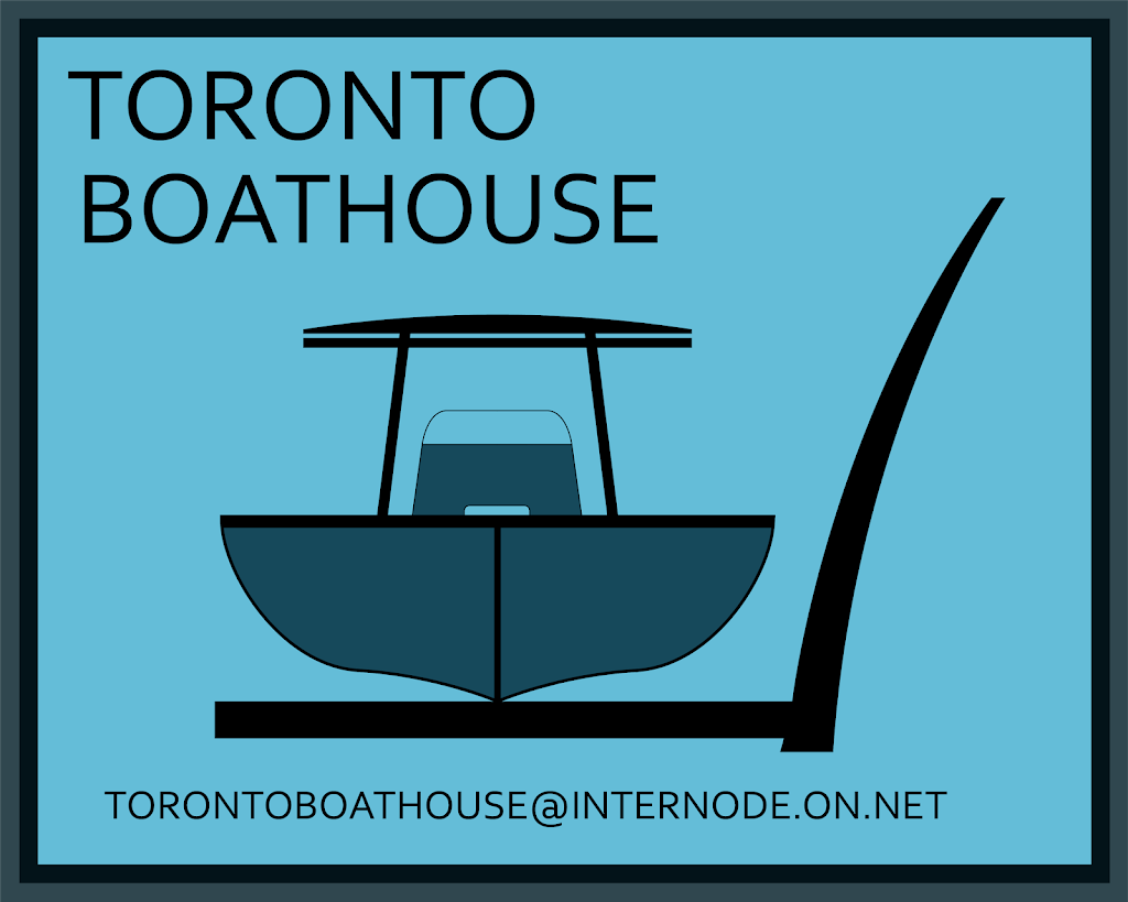 Toronto Boathouse | 3 Sara St, Toronto NSW 2283, Australia | Phone: (02) 4959 2322