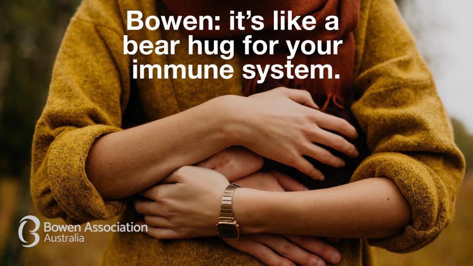 Life outside the Box. - Bowen Therapy | 11 Halidon Cl, St Helena VIC 3088, Australia | Phone: 0409 193 664