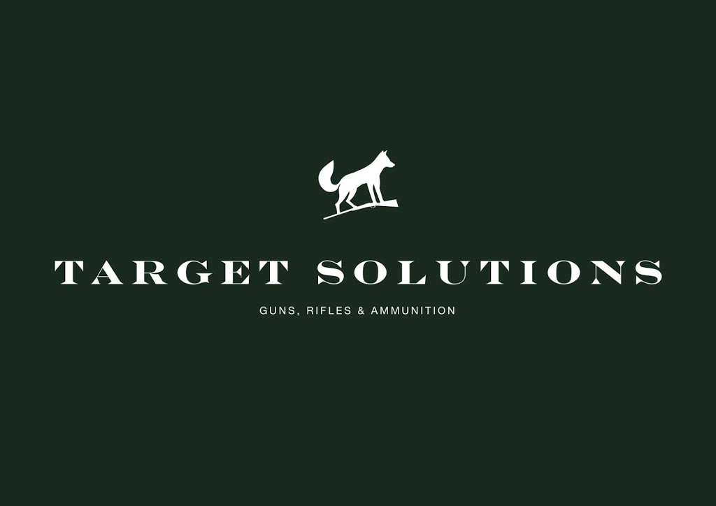 Target Solutions | store | 4/2A Loch St, Nedlands WA 6009, Australia | 0401189834 OR +61 401 189 834