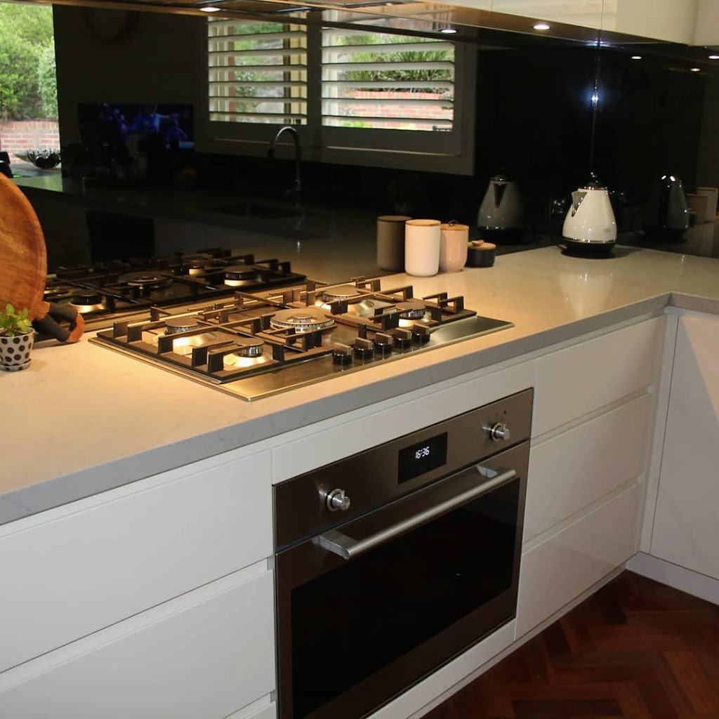 Impressive Cabinetry |  | 4/47 Rushdale St, Knoxfield VIC 3180, Australia | 0431028005 OR +61 431 028 005