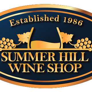 Summer Hill Wine Shop | 7 Lackey St, Summer Hill NSW 2130, Australia | Phone: (02) 9798 7282