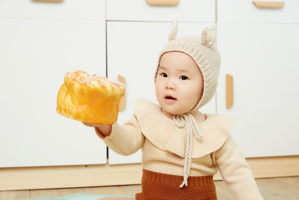 Papaya Photography | 27-29 Greenacre Rd, South Hurstville NSW 2221, Australia | Phone: 0452 665 658