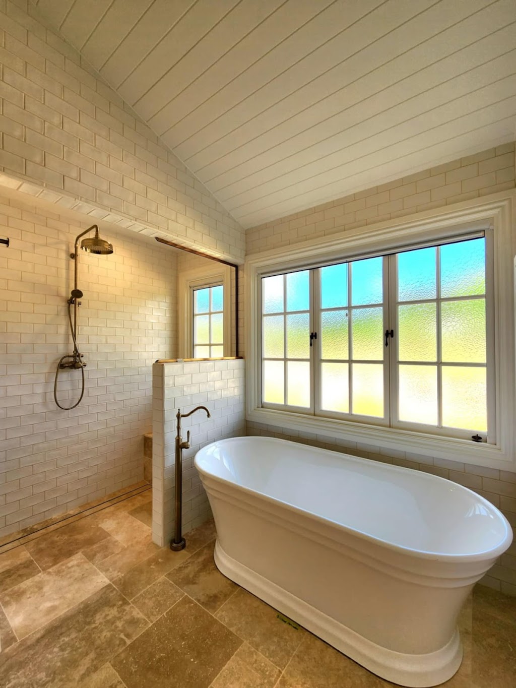 J Andrew Painting | 10 Scheyville Cres, South Ripley QLD 4306, Australia | Phone: 0410 160 349