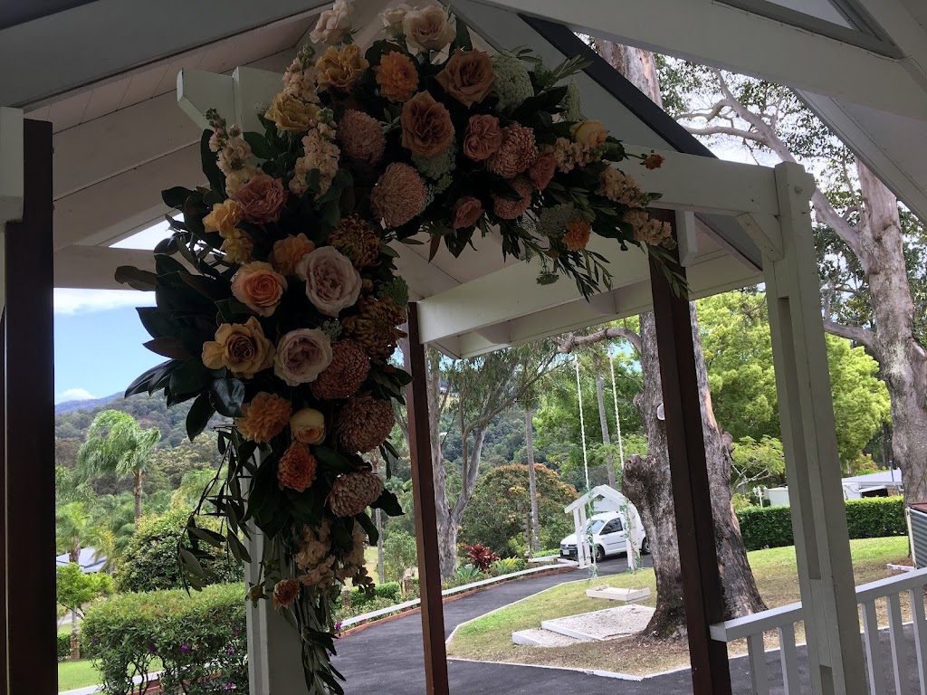 Ann Scholz Wedding Celebrant | 58 Dugandan St, Nerang QLD 4211, Australia | Phone: 0448 940 086