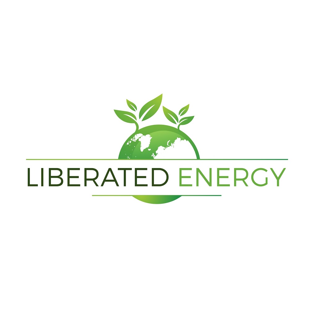 Liberated Energy | electrician | 2/11 Griffin St, Manly NSW 2095, Australia | 0497907698 OR +61 497 907 698
