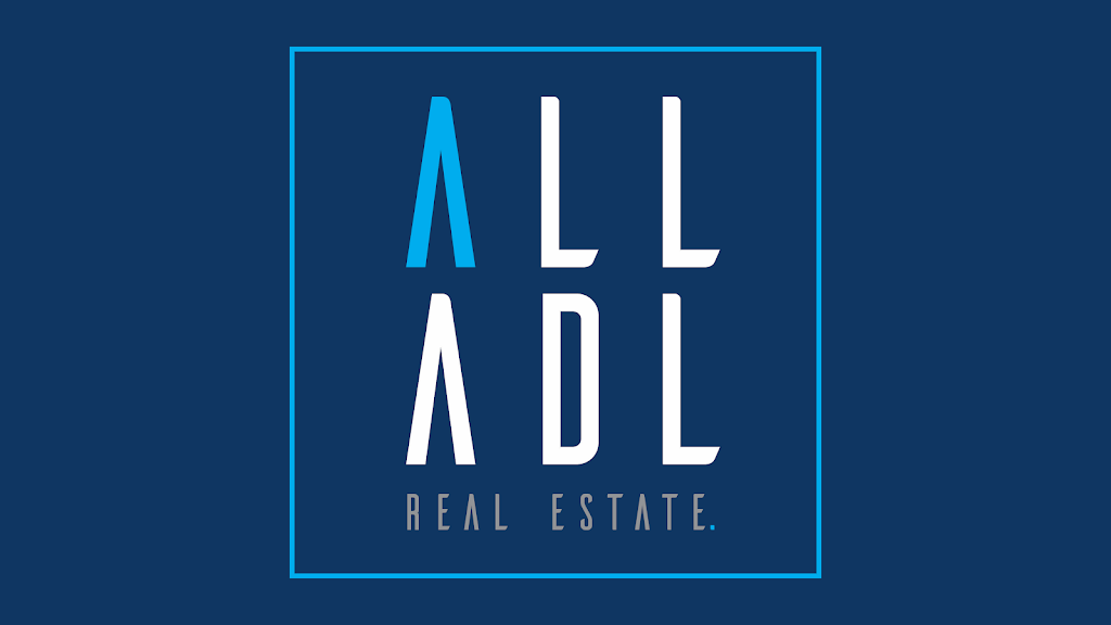 All Adelaide Real Estate - City Edge | real estate agency | 193 North East Road, Hampstead Gardens SA 5086, Australia | 0882663100 OR +61 8 8266 3100