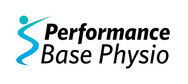 Performance Based Physio | 2 Recreation St, Kingston Beach TAS 7050, Australia | Phone: (03) 6229 9844