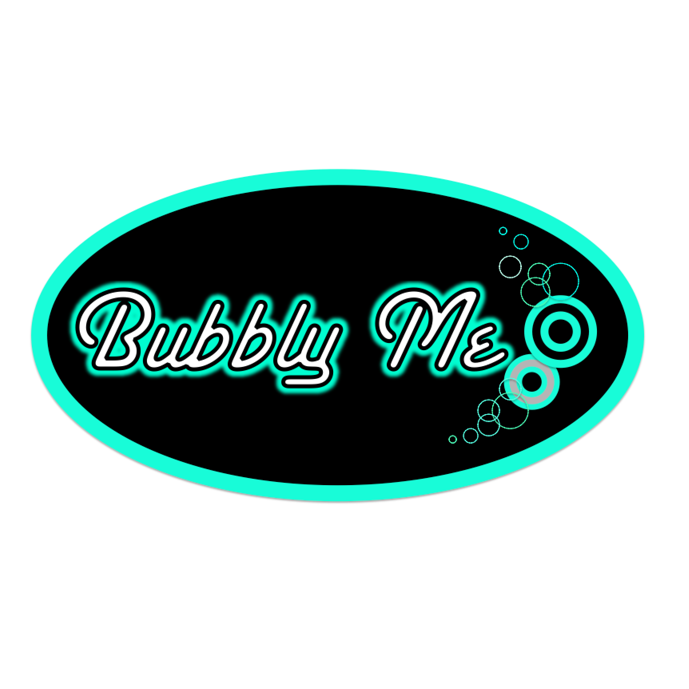 Bubbly Me | 67 Melville Rd, Brunswick West VIC 3055, Australia | Phone: 0438 699 400