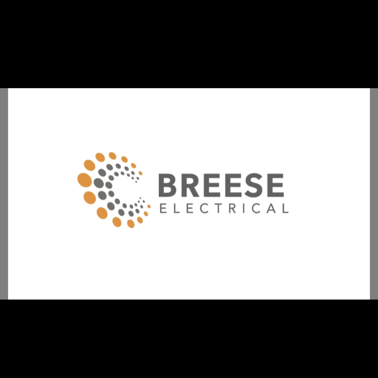 Breese Electrical | electrician | 158 West St, Umina Beach NSW 2257, Australia | 0403573766 OR +61 403 573 766