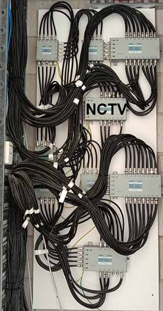 Northcoast TV Antenna Service Sunshine Coast |  | Evans St, Maroochydore QLD 4558, Australia | 0431299344 OR +61 431 299 344