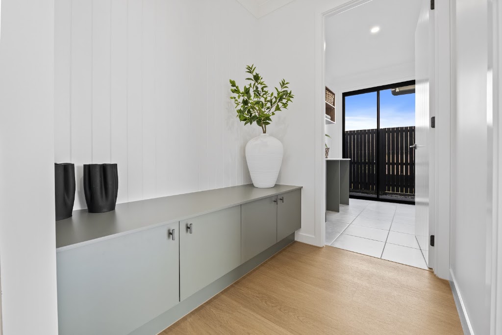 Bella QLD Properties Morayfield | 67 Morinda Cct, Morayfield QLD 4506, Australia | Phone: 0447 778 831