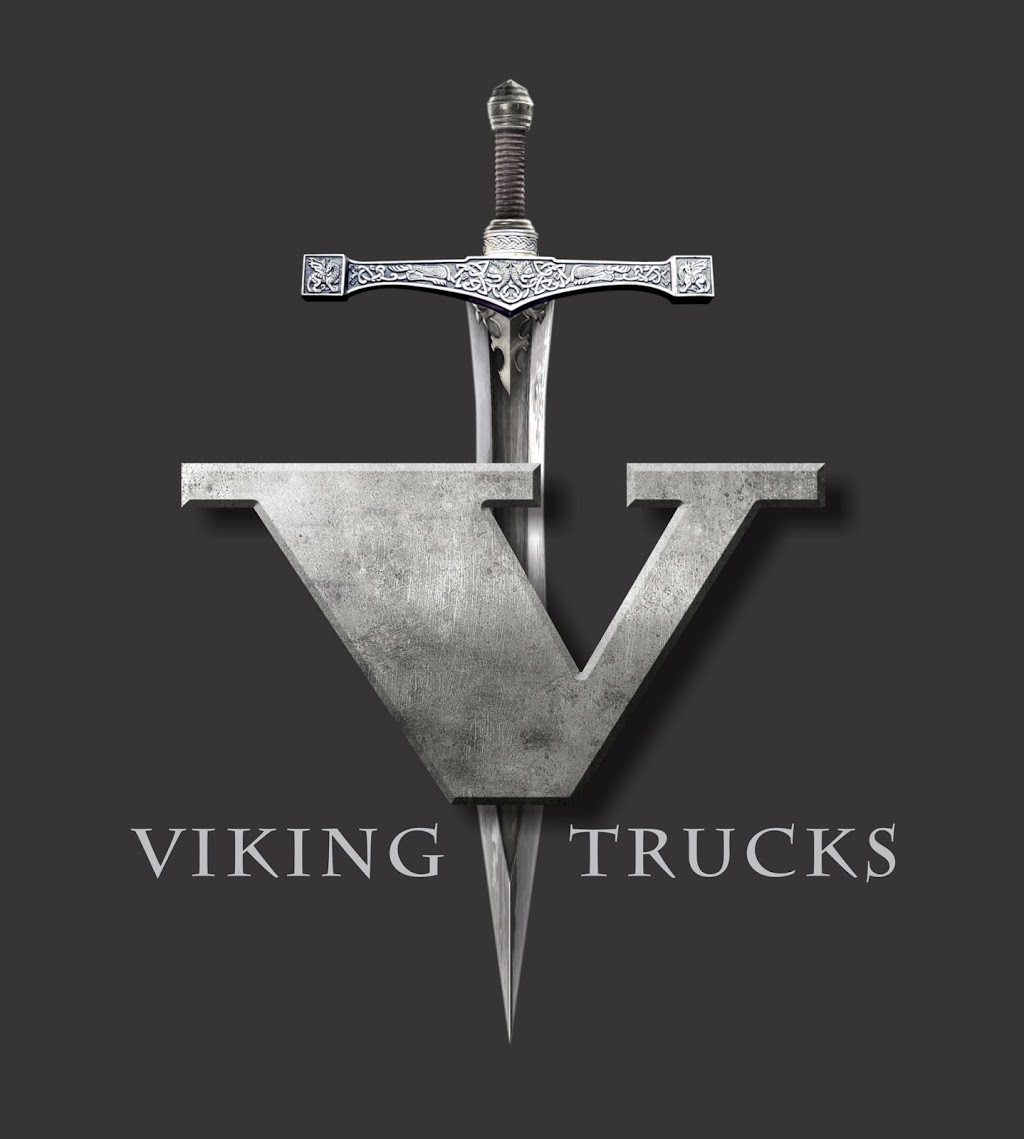 Viking Trucks | store | 53 Quanda Rd, Coolum Beach QLD 4573, Australia | 0417760683 OR +61 417 760 683